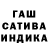 ТГК концентрат ANDrew Gast