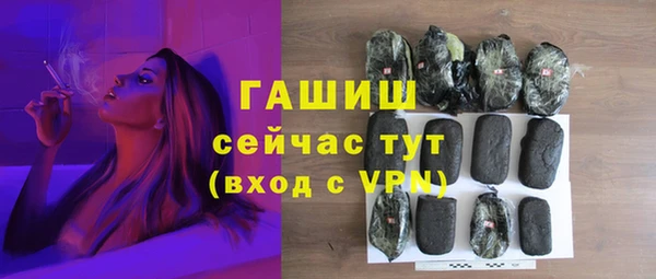 кокс Аркадак