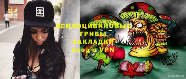 кокс Аркадак