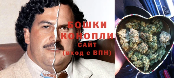 кокс Аркадак